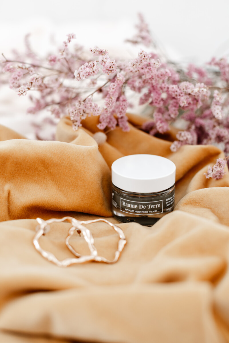 mph-cosmetiques-29