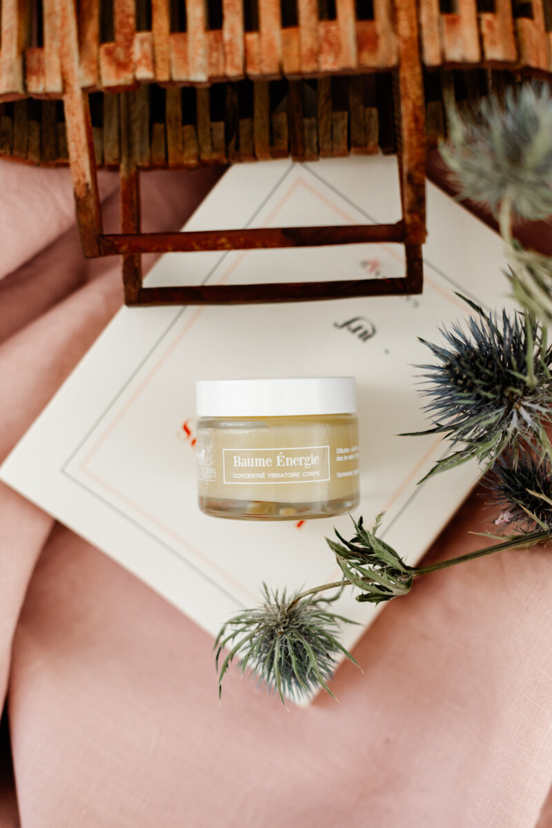 mph-cosmetiques-33