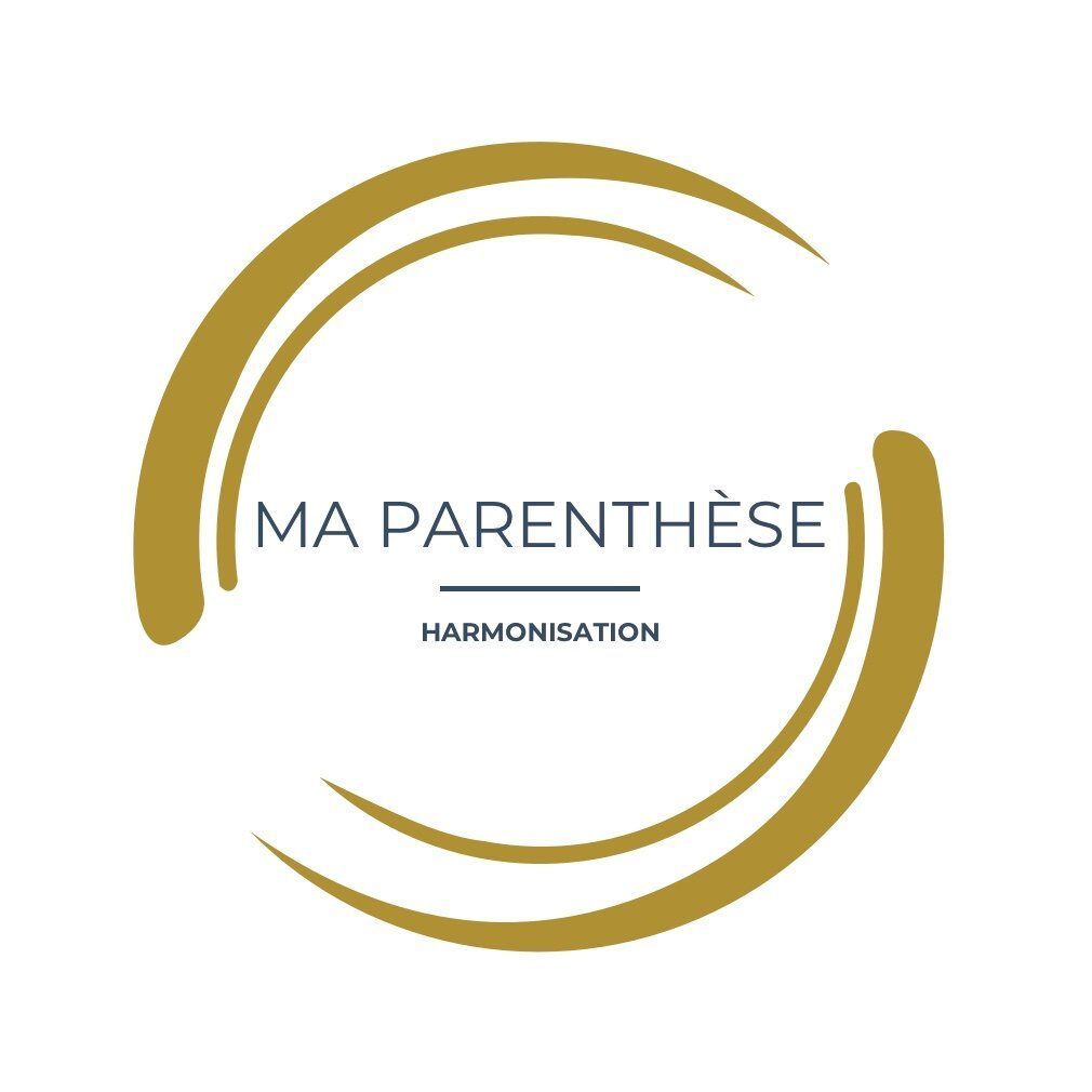 Ma Parenthèse Harmonisation 💫 Centre de bien-être holistique